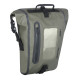 Oxford Aqua M8 Tank Bag Khaki/Black