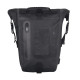 Oxford Aqua M8 Tank Bag Black