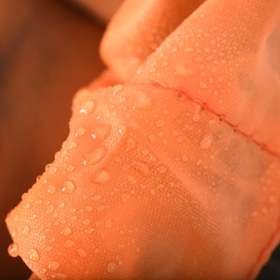 Oxford Heritage Backpack Khaki 30L £99.99 Motorcycle Luggage - SKU OL575 from RaceLeathers Motorcycle Clothing