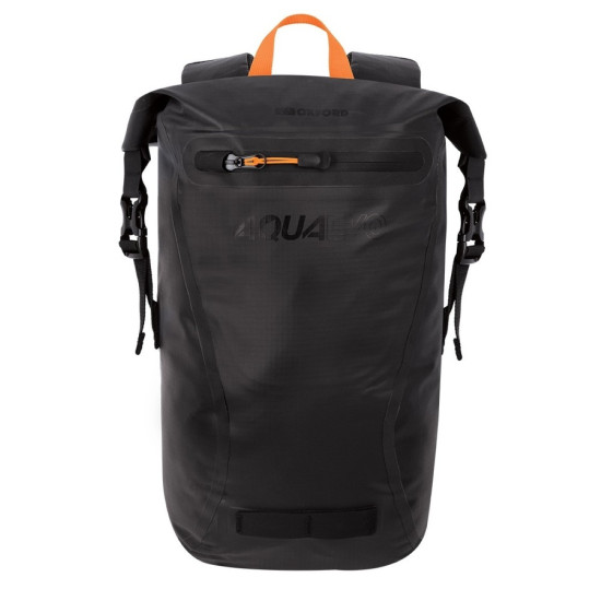 Oxford Aqua Evo 22L Backpack