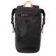 Oxford Aqua Evo 22L Backpack