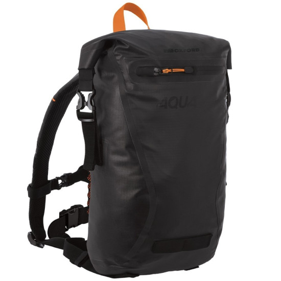 Oxford Aqua Evo 22L Backpack