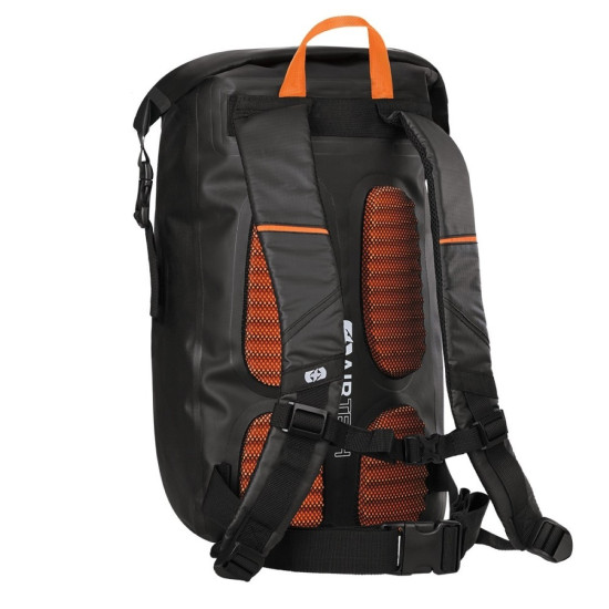 Oxford Aqua Evo 22L Backpack £89.99 Motorcycle Luggage - SKU OL686 from RaceLeathers Motorcycle Clothing