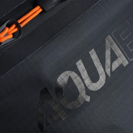 Oxford Aqua Evo 22L Backpack £89.99 Motorcycle Luggage - SKU OL686 from RaceLeathers Motorcycle Clothing