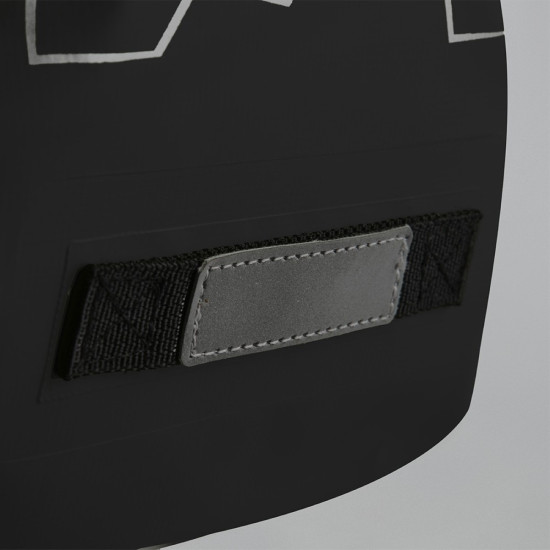 Oxford Aqua V 12 Backpack Black £49.99 Motorcycle Luggage - SKU OL691 from RaceLeathers Motorcycle Clothing