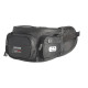 Oxford XW3R Waist Bag