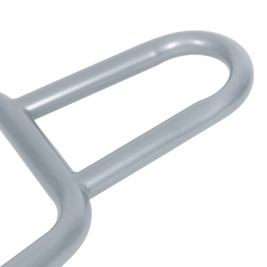 Oxford Premium Rear Paddock Stand £99.99 Tools - SKU OX281 from RaceLeathers Motorcycle Clothing