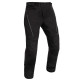 Oxford Hinterland 2.0 Mens Pant Stealth Black Short