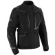 Oxford Montreal 5.0 Womens Jacket Stealth Black
