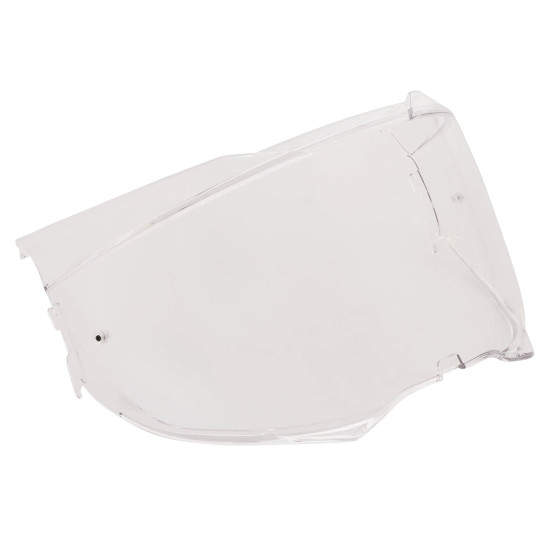 HJC HJ-45A F100 Clear Replacement Visor