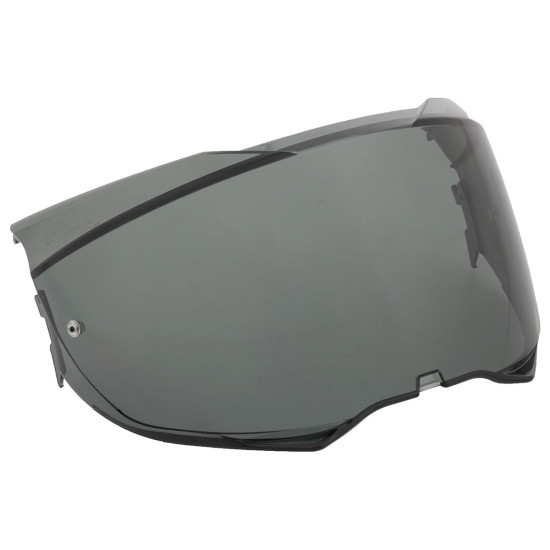HJC HJ-45A F100 Dark Smoke Replacement Visor £59.99 Parts/Accessories - SKU F100ADV from RaceLeathers Motorcycle Clothing