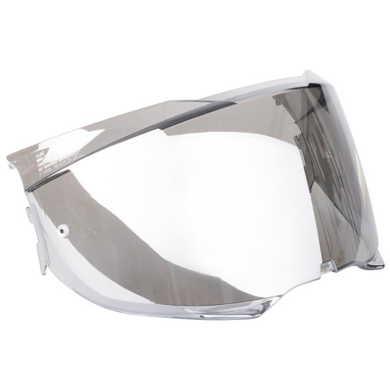 HJC HJ-45A F100 RST Silver Replacement Visor