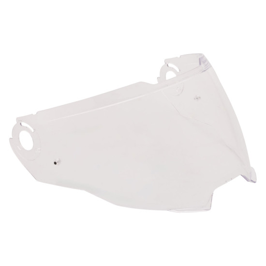 HJC HJ-44 I80 Clear Replacement Visor