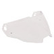 HJC HJ-44 I80 Clear Replacement Visor