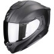 Scorpion Exo 1500 Matt Black