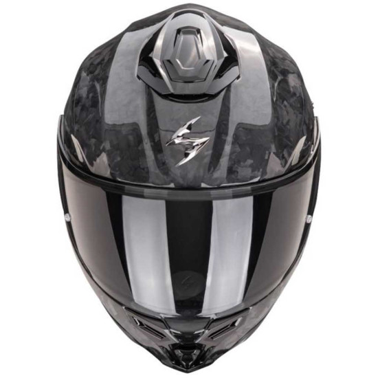 Scorpion Exo 1500 Carbon Onyx