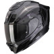 Scorpion Exo 1500 Carbon Mundi Black Cham