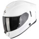 Scorpion Exo 530 Gloss White