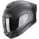 Scorpion Exo 530 Matt Black