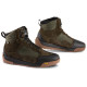 Falco Multisport Army Green Waterproof Boot