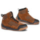 Falco Multisport Brown Waterproof Boot