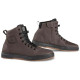 Falco Booster Brown Waterproof Boot