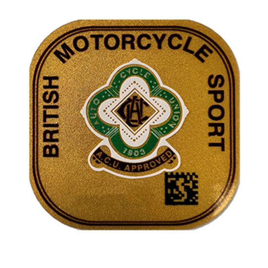 Shark Aeron-GP FIM 2 Full Carbon Black £999.99 Full Face Helmets - SKU 200/HE4100E/DKD1 from RaceLeathers Motorcycle Clothing