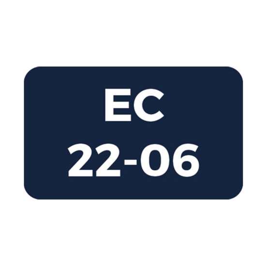 Shark Aeron-GP FIM 2 Full Carbon Black £999.99 Full Face Helmets - SKU 200/HE4100E/DKD1 from RaceLeathers Motorcycle Clothing