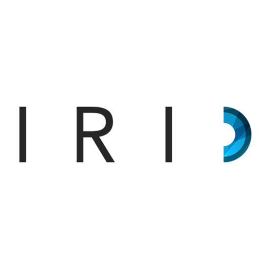 Shark Aeron Photochromic Visor Iridium Dark £369.99 Parts/Accessories - SKU 272/VZ10060PFUTU from RaceLeathers Motorcycle Clothing