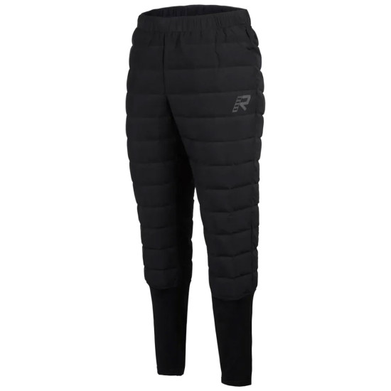 Rukka Downride-R Mens Down Trouser Black