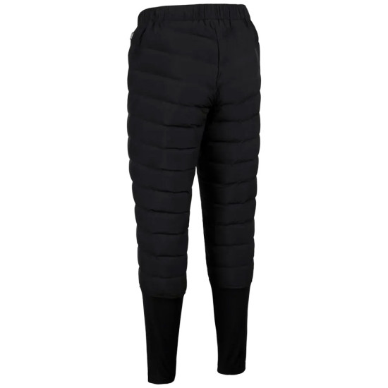 Rukka Downride-R Mens Down Trouser Black