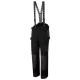 Rukka *Explore-R 2.0 Trousers Black C1 Short Leg