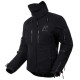 Rukka Lady Nivala 2.0 Black Goretex Jacket
