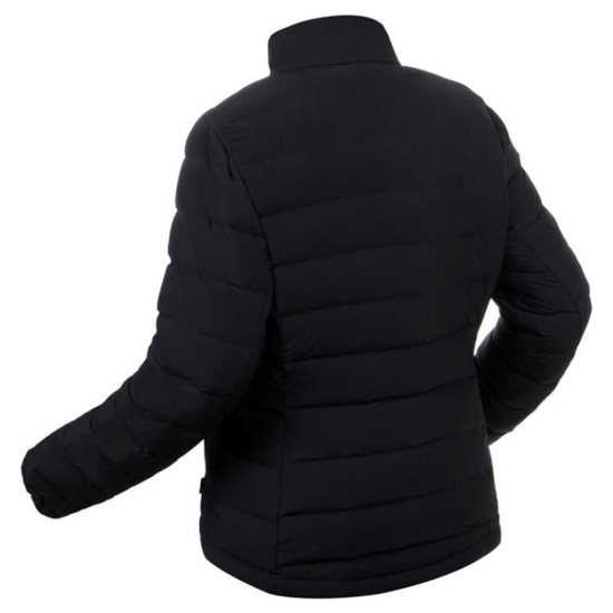 Rukka Lady Nivala 2.0 Black Goretex Jacket £1,319.95 Ladies Motorcycle Jackets - SKU 87LNIVALA2JBB34 from RaceLeathers Motorcycle Clothing