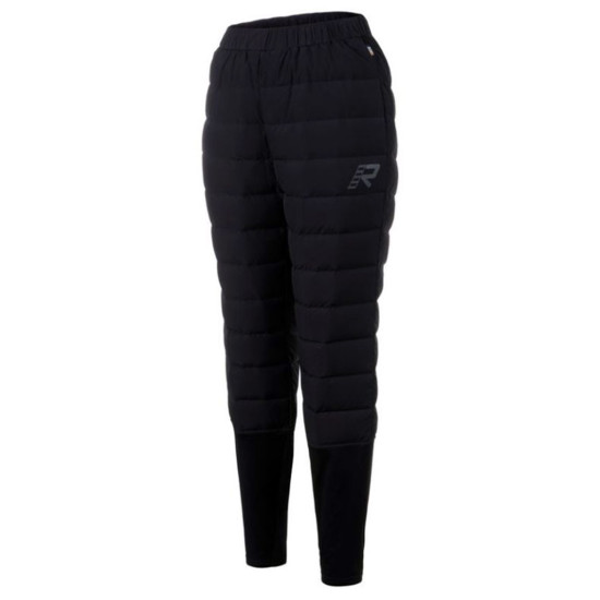 Rukka Lady Nivala 2.0 Trousers C1 Short Leg £979.95 Ladies Motorcycle Trousers - SKU 87LNIVALA2TB134 from RaceLeathers Motorcycle Clothing