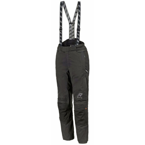 Rukka Lady Nivala 2.0 Trousers C2 Regular Leg