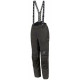 Rukka Lady Nivala 2.0 Trousers C2 Regular Leg