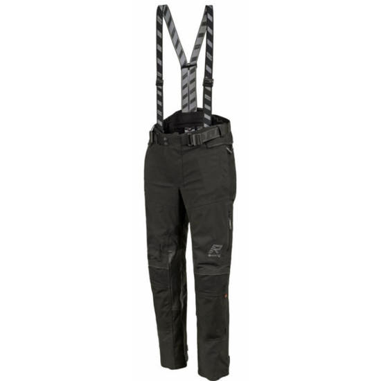 Rukka Nivala 3.0 Goretex Trouser C1 Short Leg £979.95 Mens Motorcycle Trousers - SKU 87NIVALA3TC146 from RaceLeathers Motorcycle Clothing
