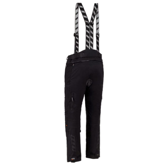 Rukka Nivala 3.0 Goretex Trouser C1 Short Leg