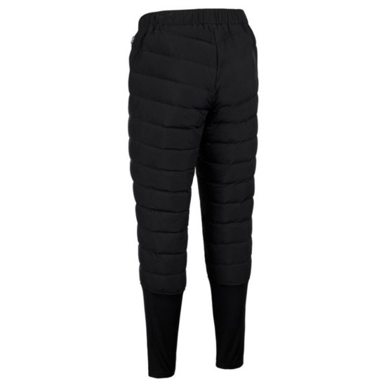 Rukka Nivala 3.0 Goretex Trouser C1 Short Leg £979.95 Mens Motorcycle Trousers - SKU 87NIVALA3TC146 from RaceLeathers Motorcycle Clothing