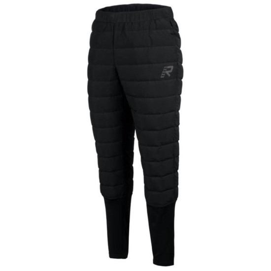 Rukka Nivala 3.0 Goretex Trouser C3 Long Leg £979.95 Mens Motorcycle Trousers - SKU 87NIVALA3TC346 from RaceLeathers Motorcycle Clothing