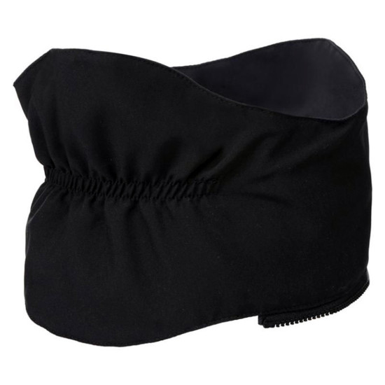 Rukka Storm-R GTX Goretex Lady Collar