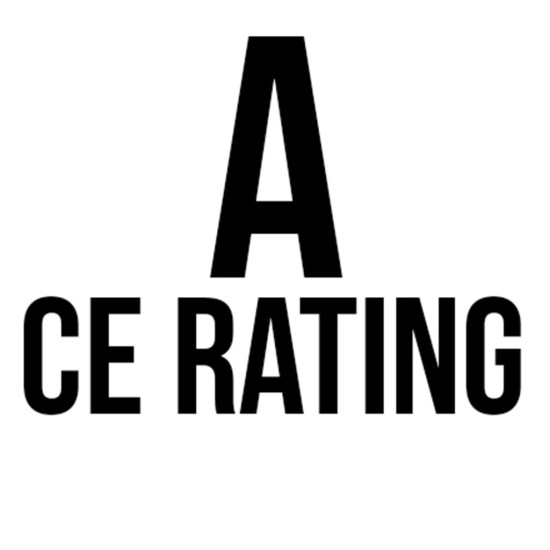 Richa Stradale Tex WP Waterproof Jacket Blue £159.99 Mens Motorcycle Jackets - SKU 082/STRAT/BL/02 from RaceLeathers Motorcycle Clothing