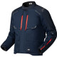 Richa Taurus Jacket Blue