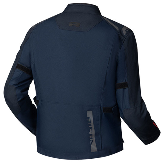 Richa Taurus Jacket Blue
