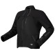 Richa Eternity Jacket Ladies Black