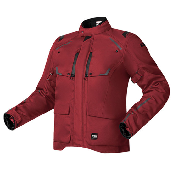 Richa Taurus Jacket Ladies Bord