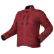 Richa Taurus Jacket Ladies Bord