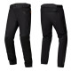 Richa Colorado 3 Trousers Black