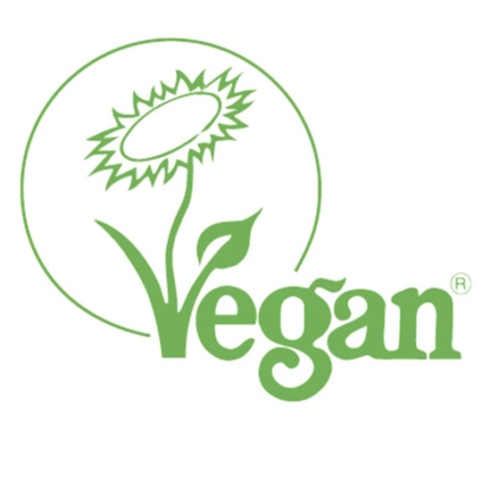 Richa Colorado 3 Trousers Black